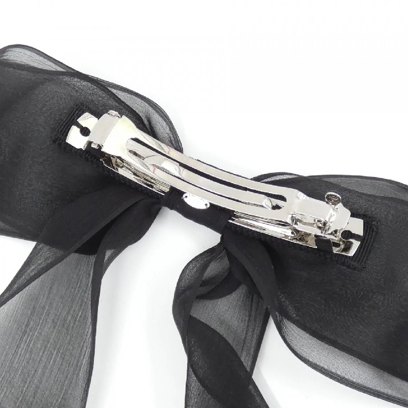 Băng đô Chanel 625122