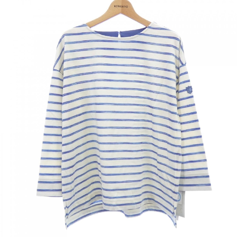 レリアン LEILIAN Top - Hàng hiệu Chính hãng 818494