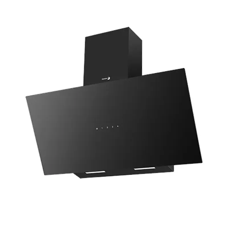 Nâng Cấp Bếp Với Máy Hút Mùi 3CFT-903N - Công Suất Hút Khủng 780m³/h, Hút Êm Ái! 591124