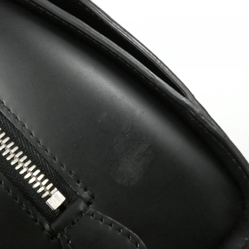 Túi Louis Vuitton Epi Pont Neuf PM M59072 620046