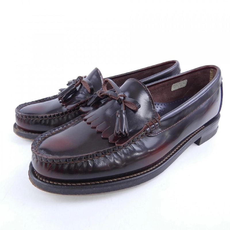 Giày REGAL - Hàng hiệu Chính hãng 900127