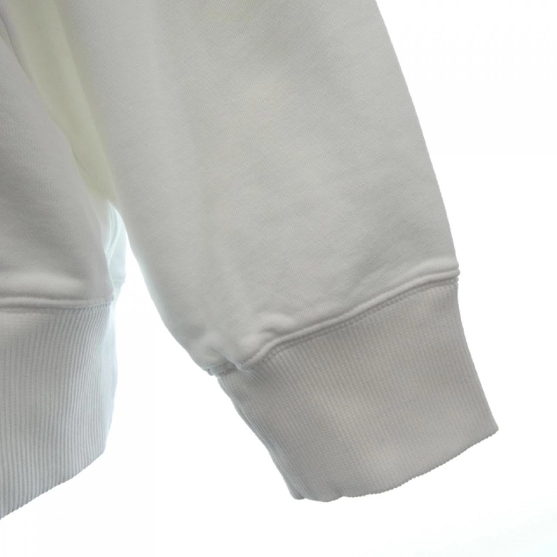 Áo hoodie đĩa STELLA MCCARTNEY 633827