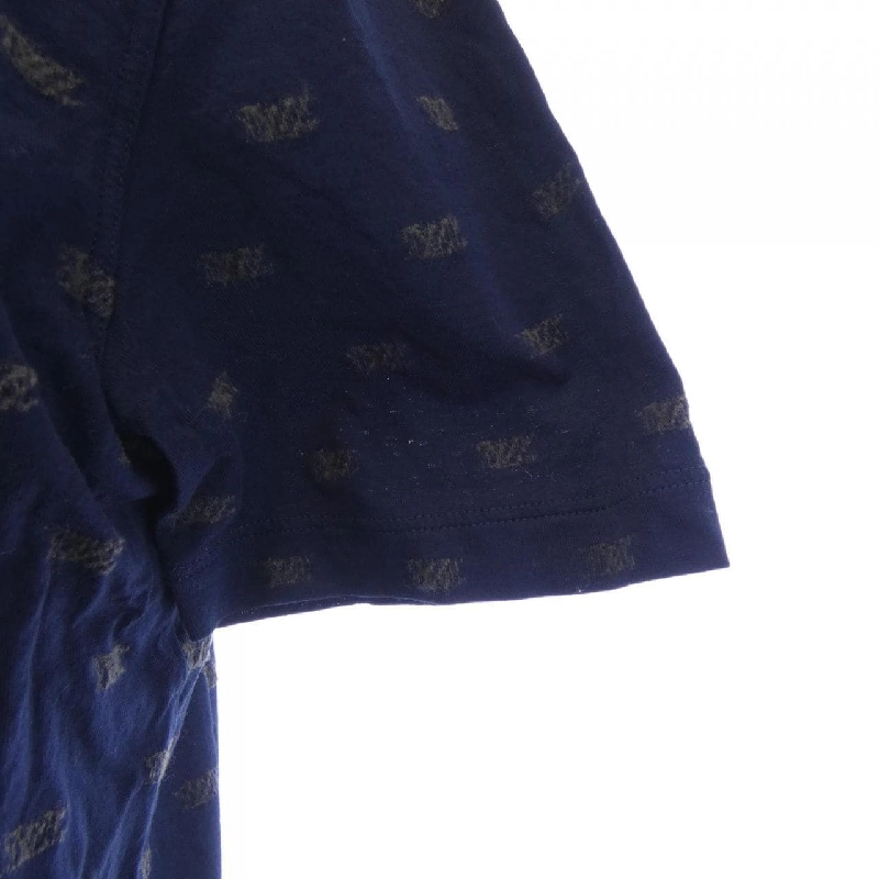 Áo polo LOUIS VUITTON MKJR34JBD - Hàng hiệu Authentic 896500