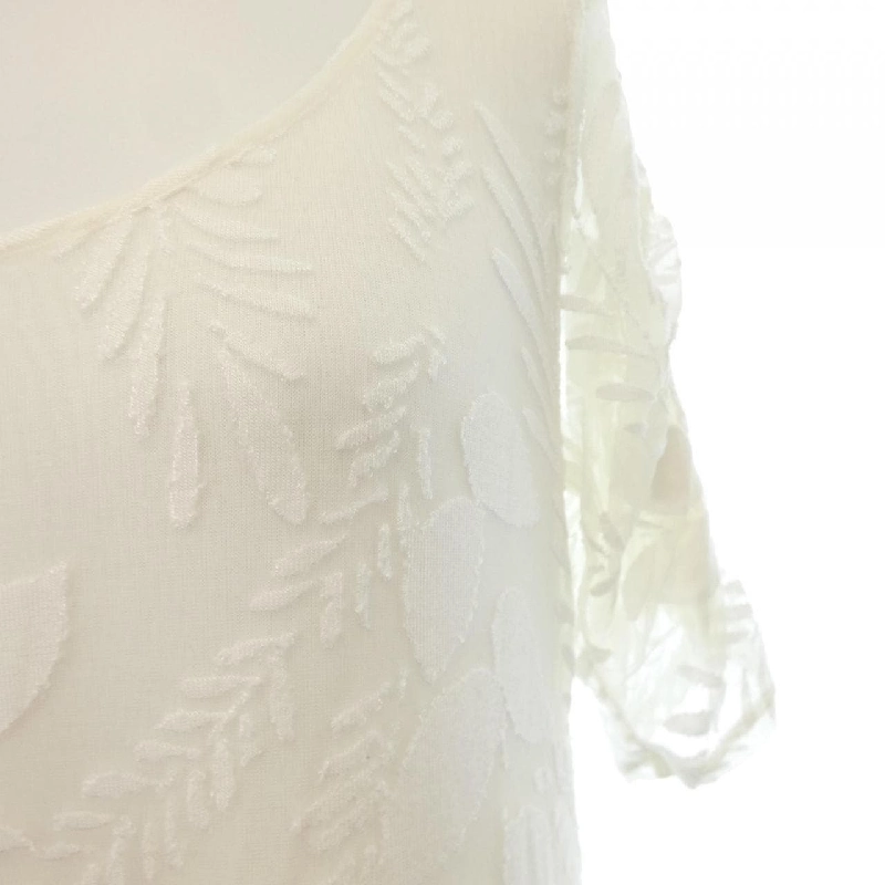 【Mã giảm giá】Emporio Armani EMPORIO ARMANI Đầm 652083