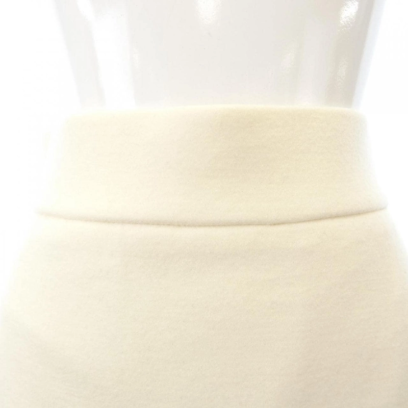 Theory luxe セオリーリュクス Váy 651930