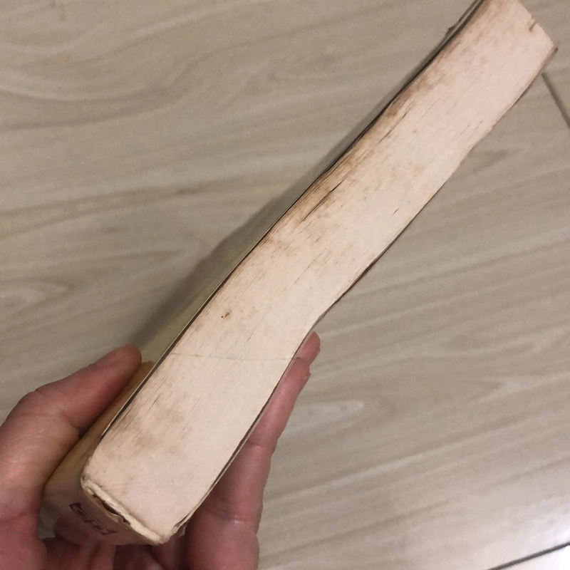 VI SINH VẬT HỌC  335830