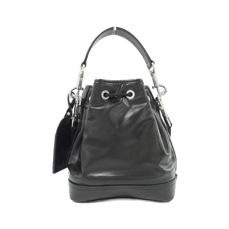 Túi xách vai LV NIGHT Noé Cargo M13985 của Louis Vuitton 611833