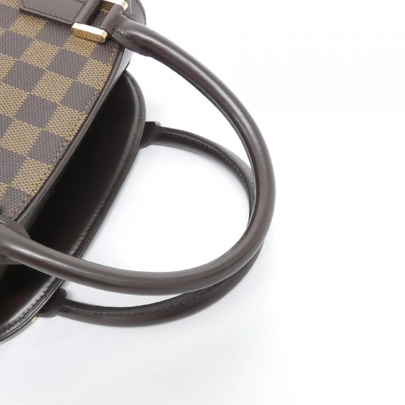 Túi Louis Vuitton Damier Saria So N51284 616409
