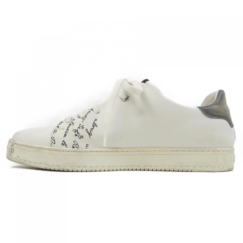 Giày sneaker Berluti - Hàng hiệu Authentic 906448