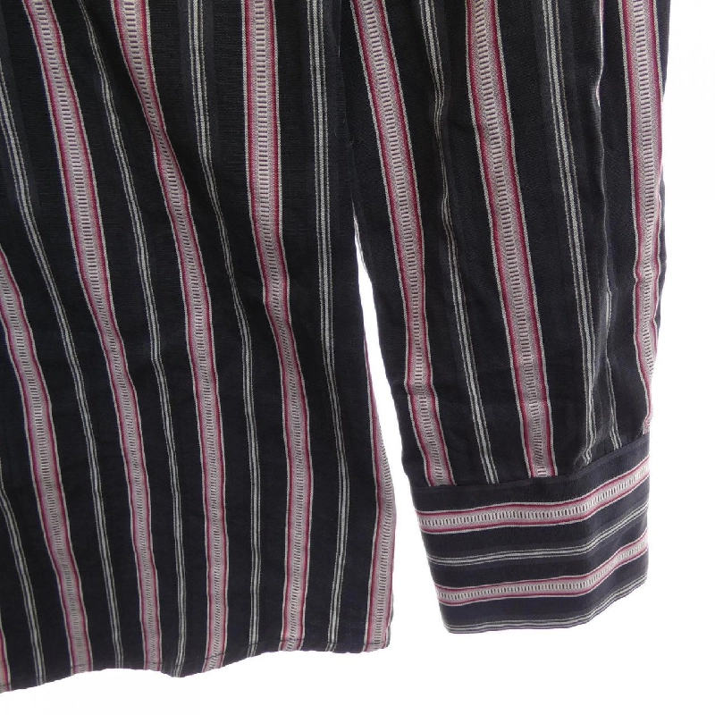 Dolce & Gabbana DOLCE&GABBANA Áo sơ mi - Hàng hiệu Chính hãng 882226