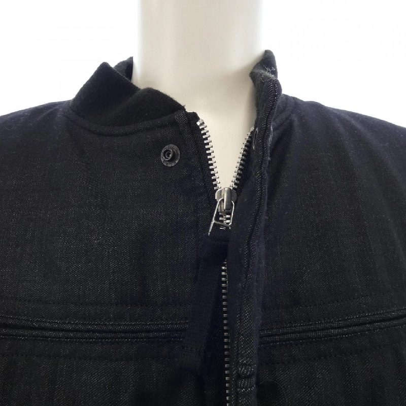 COMME des GARCONS HOMME HL-J011 Áo khoác - Hàng hiệu Authentic 888508