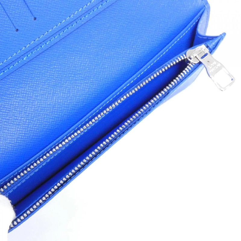 Ví Louis Vuitton LV Clouds Porte-Feuille Brother M69680 - Hàng hiệu Chính hãng 769070