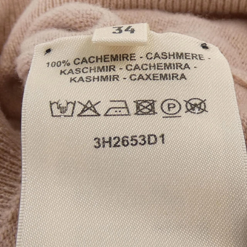 HERMES H Lift 3H2653D1 Áo len - Hàng hiệu Chính hãng 774699