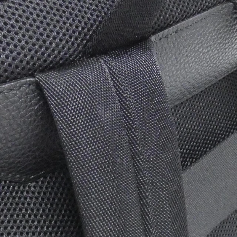 Balo TRECK - Hàng hiệu Authentic 764552