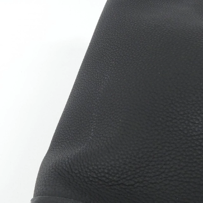 Túi xách Louis Vuitton Monogram Neverfull Inside Out MM M11946 - Hàng hiệu Chính hãng 765697