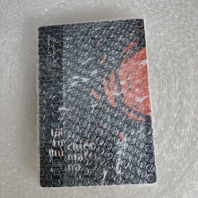 Lời tự thú của chiếc mặt nạ | Yukio Mishima | bản giới hạn bìa cứng 528847