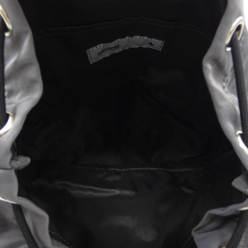 Túi CONVERSE 658507