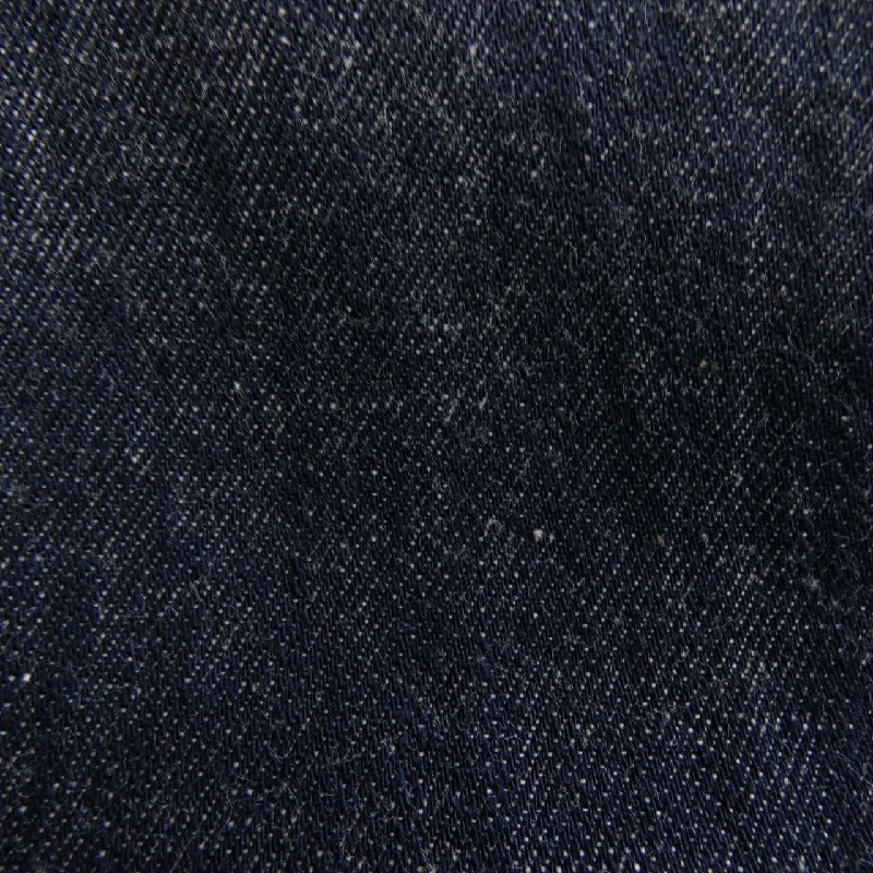 【Mã giảm giá】Blue Label Crestbridge BLUE LABEL CRESTBRIDGE Đầm 653572