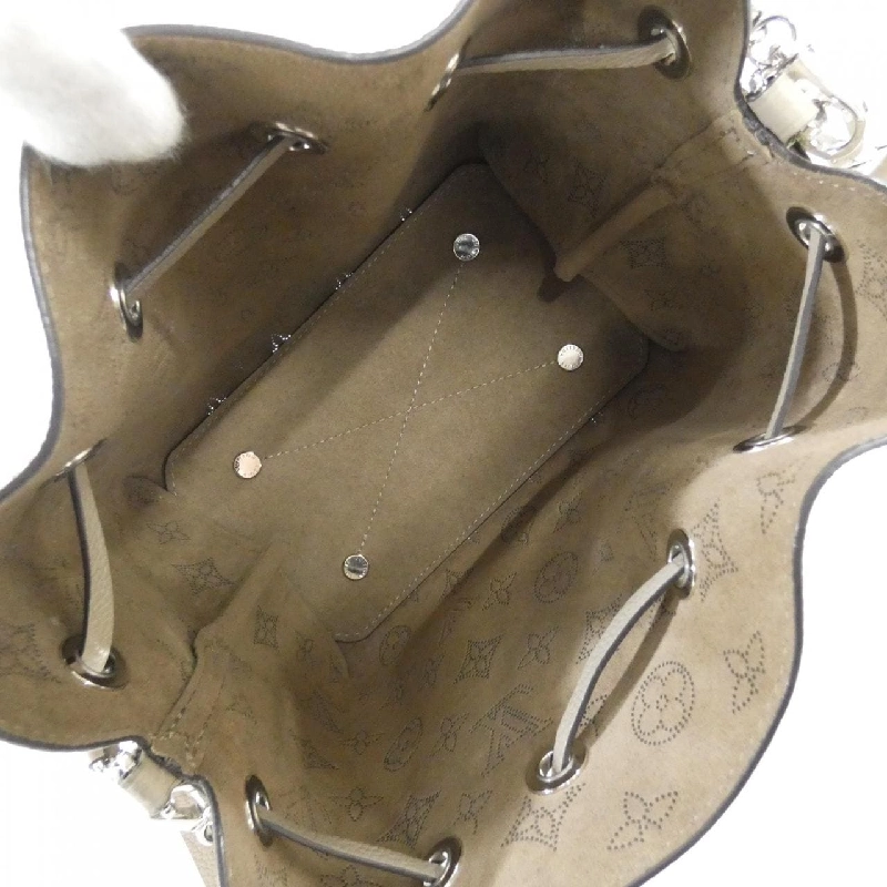 Túi xách vai Louis Vuitton Mahina Bella M57201 - Hàng hiệu chính hãng 801291