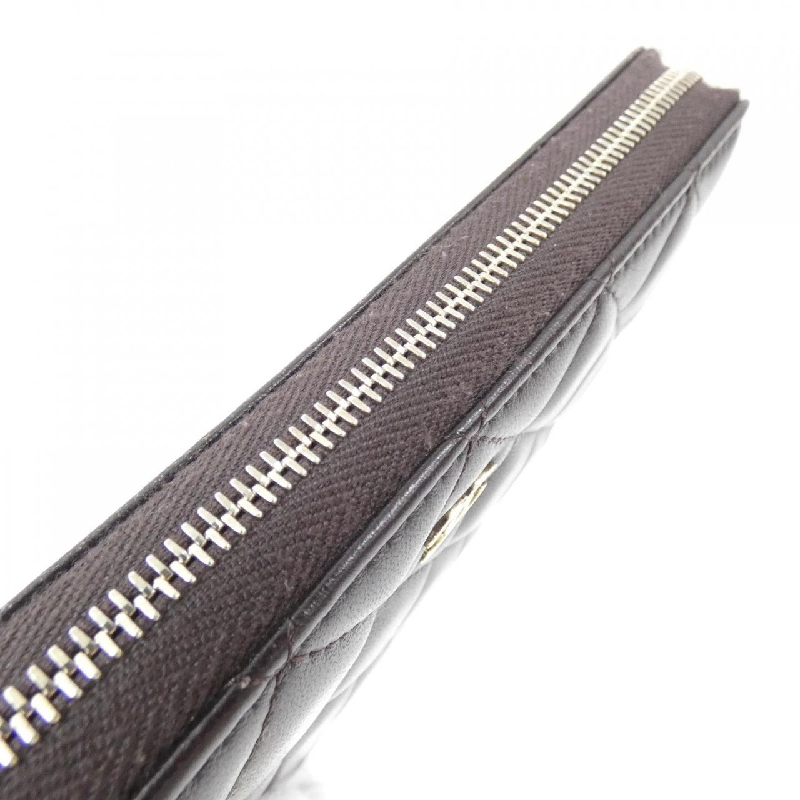 Ví Chanel Timeless Classic Line AP0242 622502