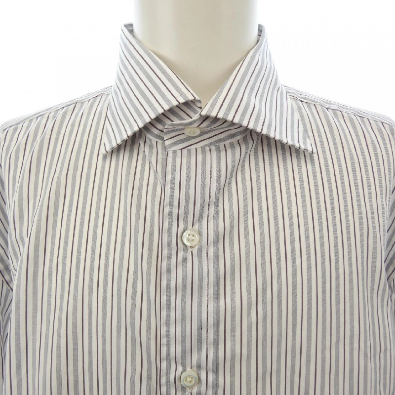 Áo sơ mi ARNYS - Hàng hiệu Authentic 897647