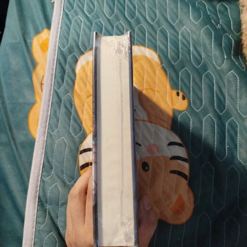 Another 2001 - Yukito Ayatsuji (bản giới hạn) 970056