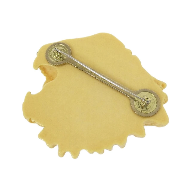 Gucci 542204 I9875 Brooch 624098