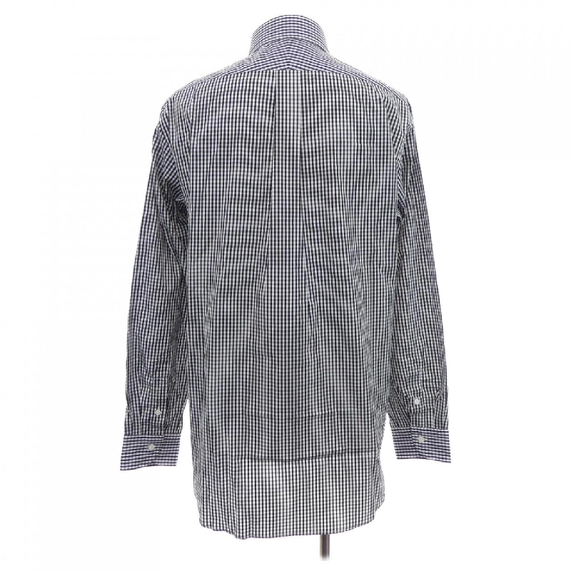 Áo sơ mi BEAMS F - Hàng hiệu Authentic 896099