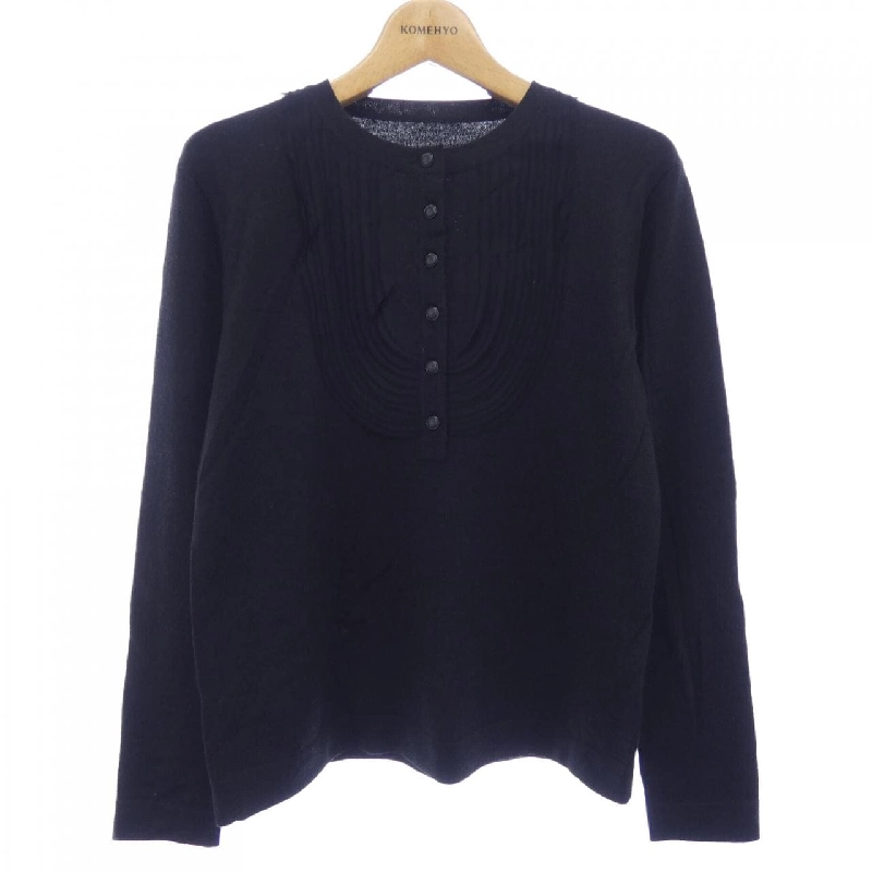 Áo len TAE ASHIDA 629822