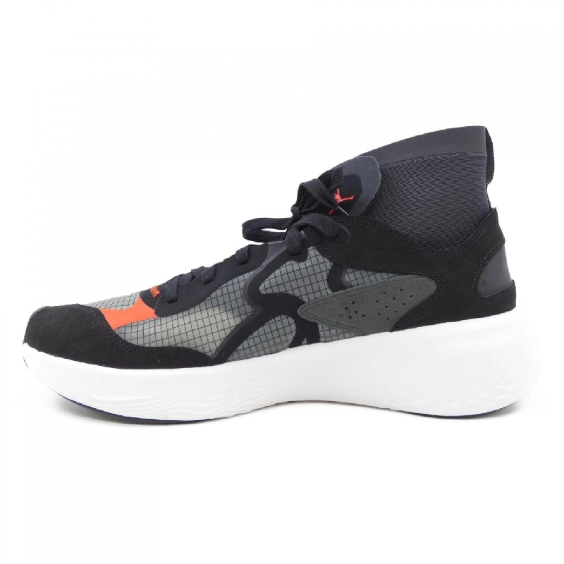 Giày thể thao AIR JORDAN DR7614-060 - Hàng hiệu Authentic 907117