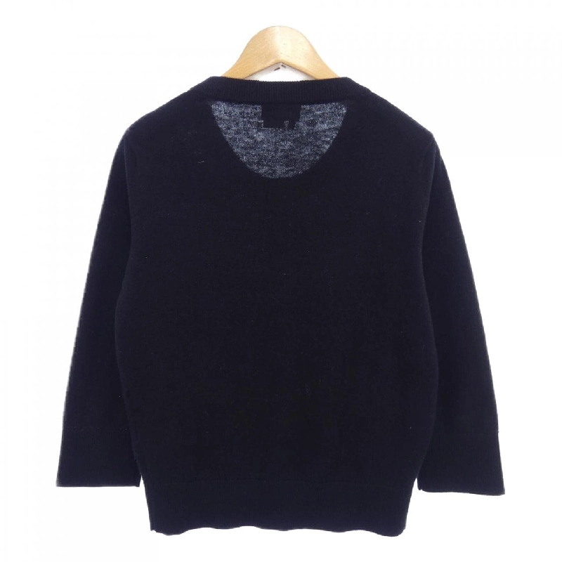 Kate Spade áo khoác cardigan 630876