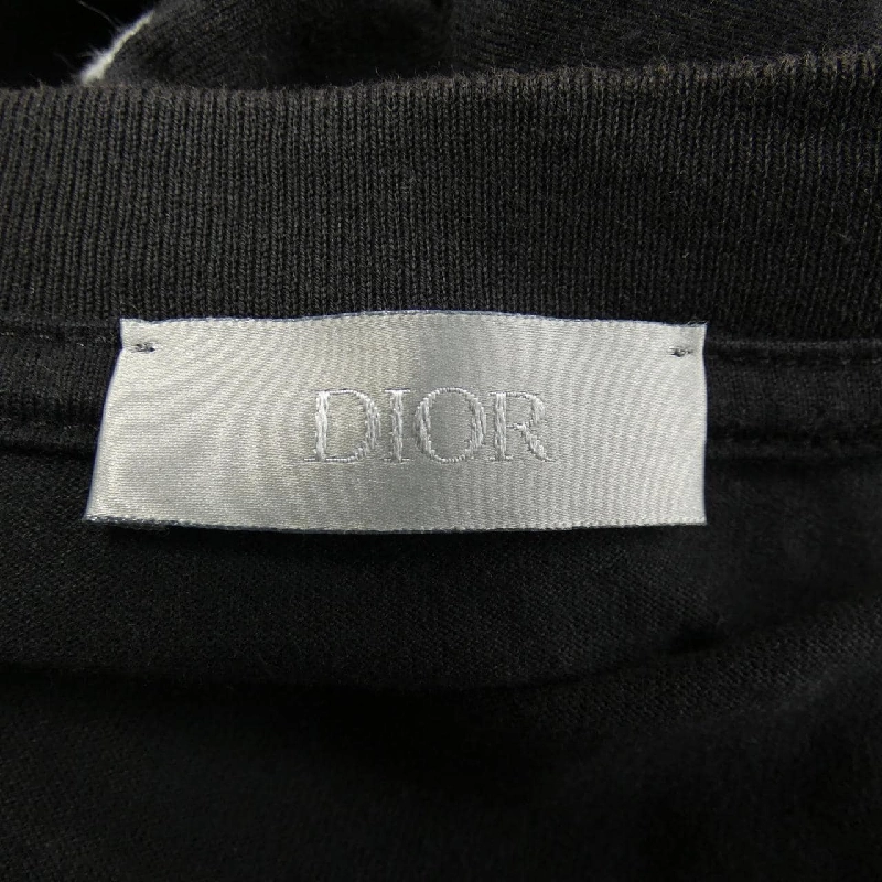 DIOR ATELIER 293J645A0677 Áo thun - Hàng hiệu Chính hãng 897344