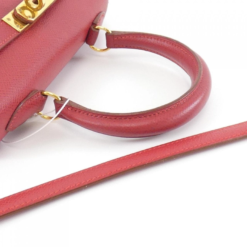 Túi MINI Kelly của Hermès 620379