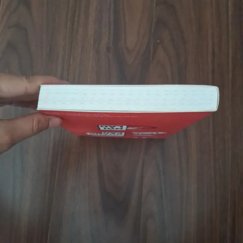 Quảng cáo nói láo 592991
