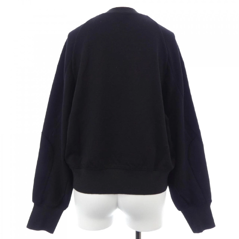 Thương hiệu theory 01-2301007 Áo - Hàng hiệu Authentic 814012