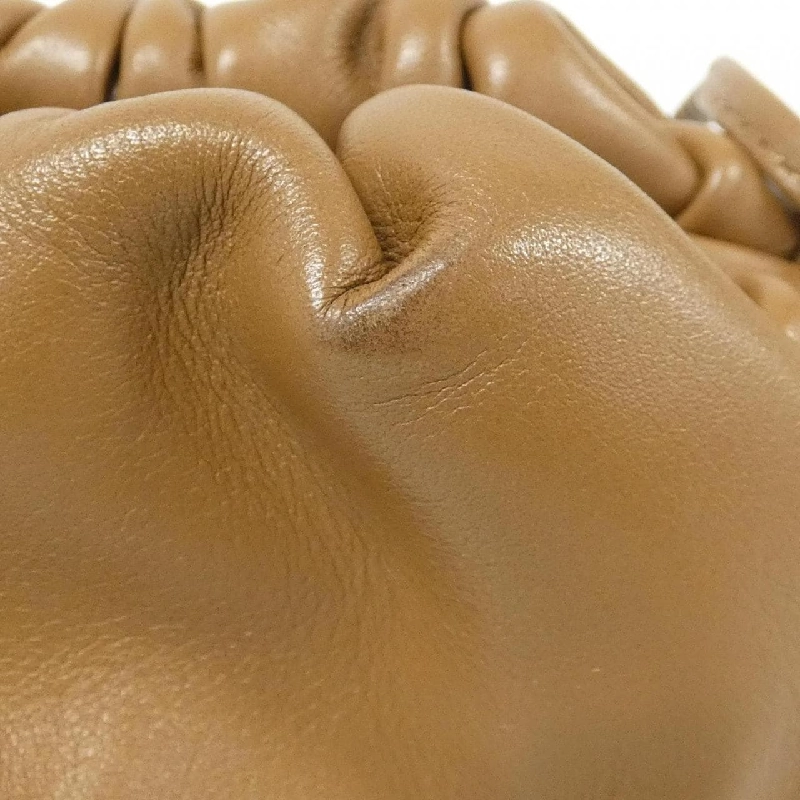 Bottega Veneta 585852 VCP40 Túi đeo vai - Hàng hiệu Chính hãng 767868