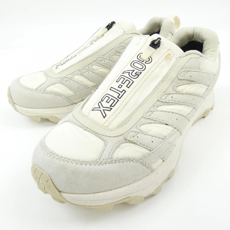 Giày thể thao MERRELL - Hàng hiệu Chính hãng 906296