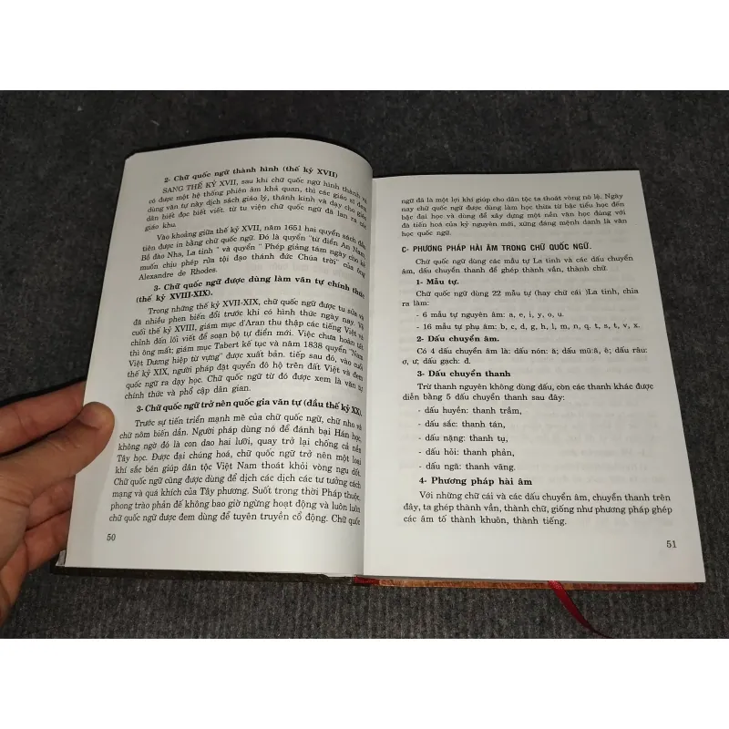 VĂN PHẠM TIẾNG VIỆT 991067