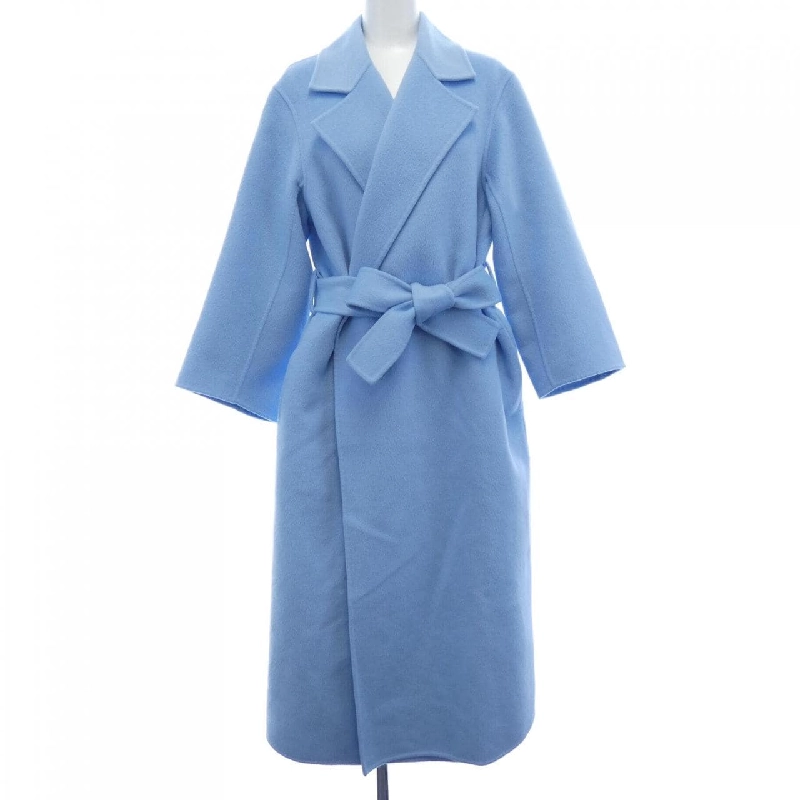 【Khuyến mãi】Áo khoác DRAWER 638229