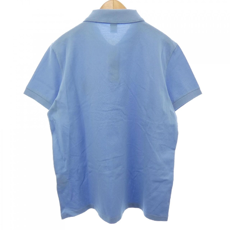 Berluti R19JPS47 Áo polo - Hàng hiệu Authentic 886030