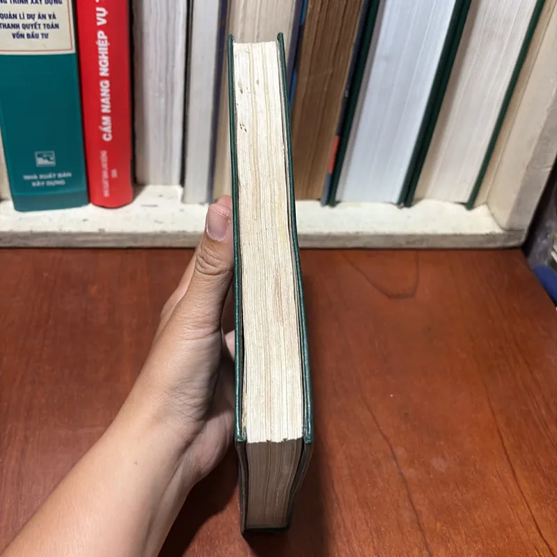 II Sách Liên Xô: Việt Nam Đất Nước Con Người - E.P. Gladunốp (Chủ Biên) - 1985 719540