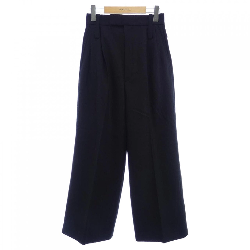 CHIEKO+ Quần 646294