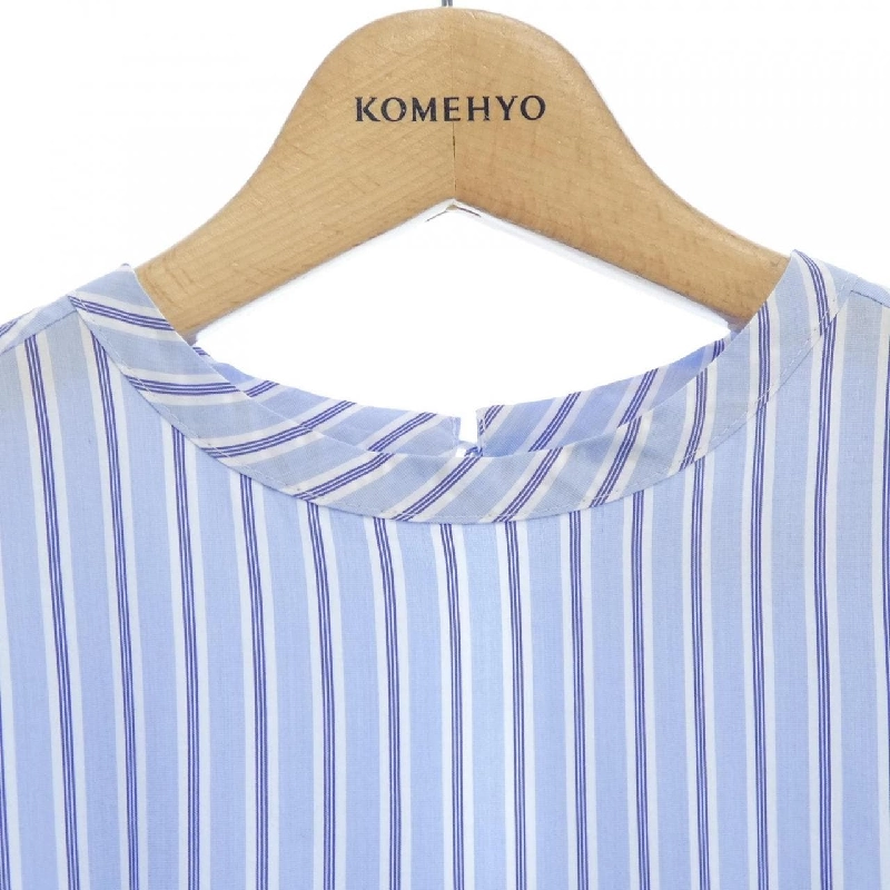 【Mã giảm giá】đầm malamute 655456