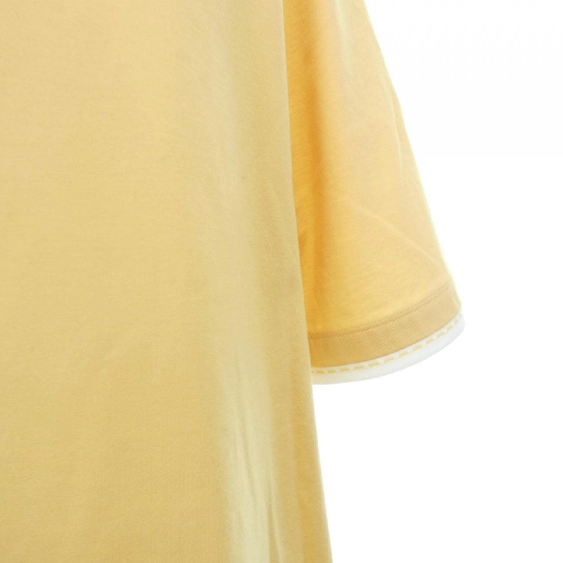 Áo thun HERMES - Hàng hiệu Chính hãng 902926