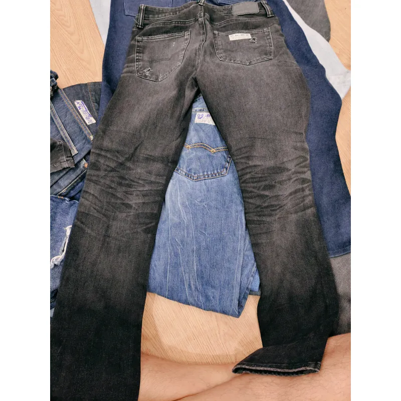 Quần jean American Eagle mới 99% 730493
