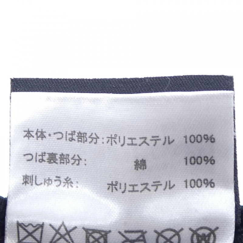 Mũ NEW ERA - Hàng hiệu Authentic 907500