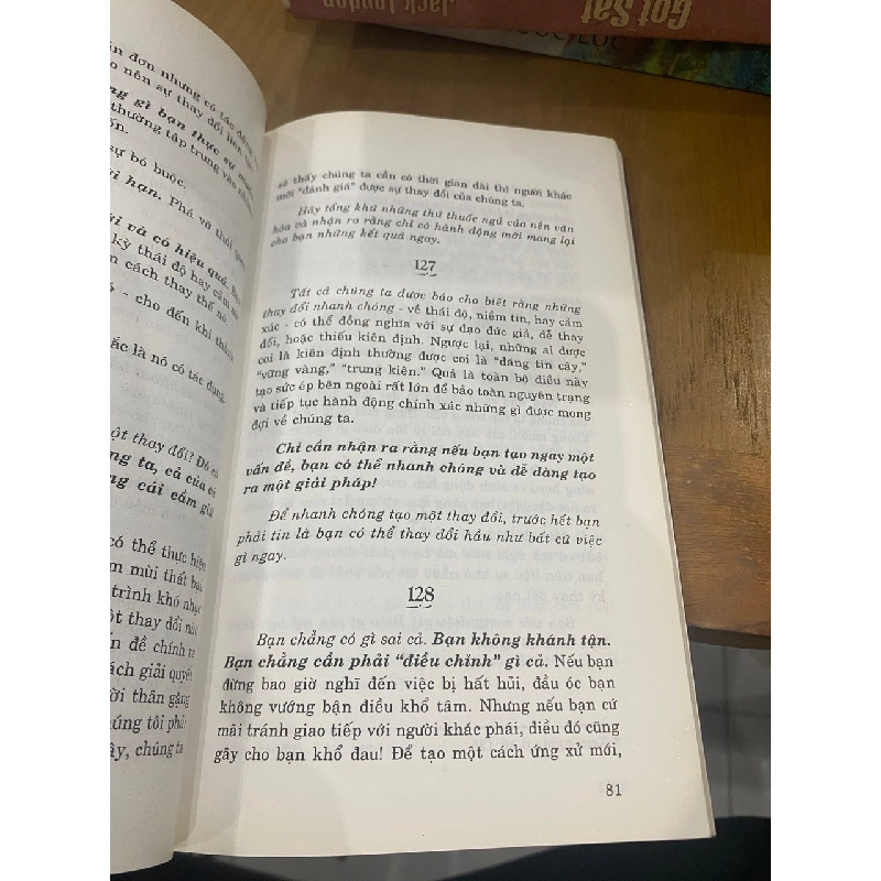 Những bước phi thường - Lưu Văn Hy 546363