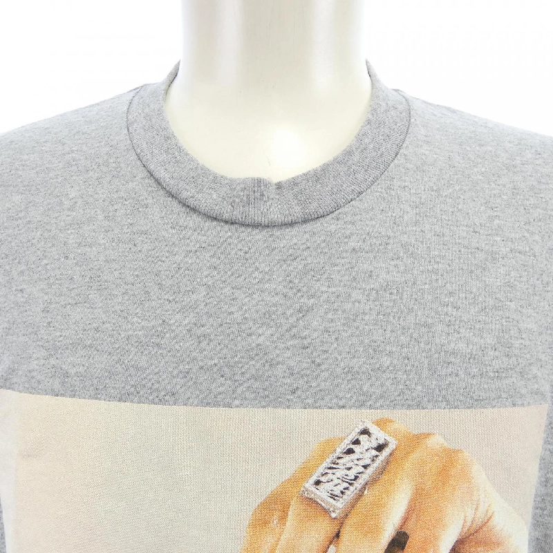 Áo thun SUPREME CHERRIES - Hàng hiệu Chính hãng 904065