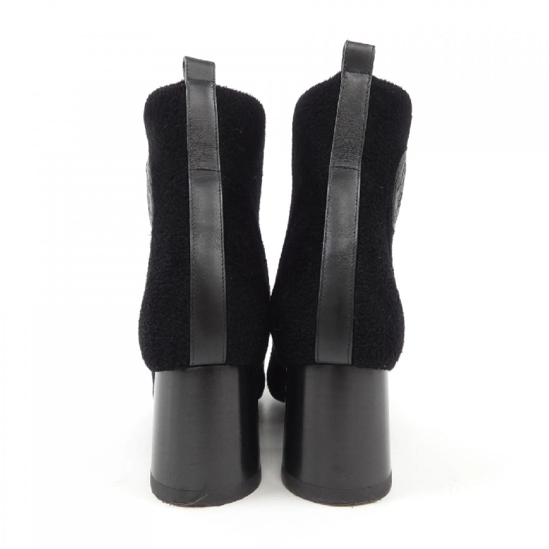 Giày bốt HERMES 662834