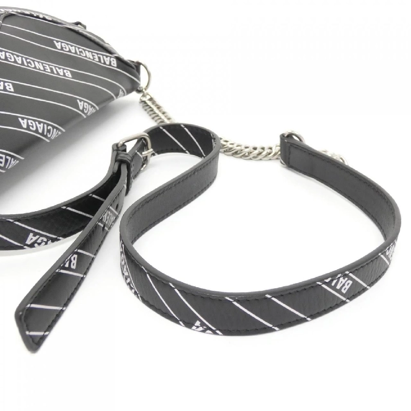 Balo đeo chéo Balenciaga Souvenir Belt Pack XXS 565510 OHIT3 612995